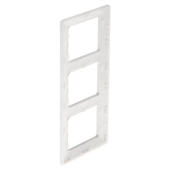 RAMKA LE-754003 Valena Life LEGRAND