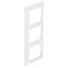 RAMKA LE-754003 Valena Life LEGRAND