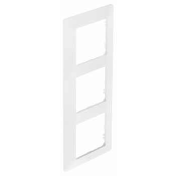 RAMKA LE-754003 Valena Life LEGRAND