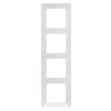 RAMKA LE-754004 Valena Life LEGRAND