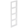 RAMKA LE-754004 Valena Life LEGRAND