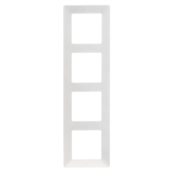 RAMKA LE-754004 Valena Life LEGRAND