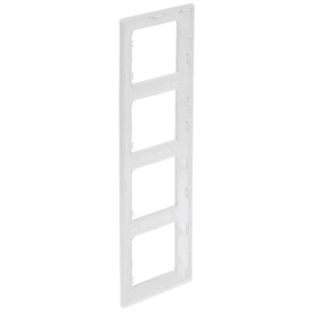 RAMKA LE-754004 Valena Life LEGRAND