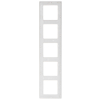 RAMKA LE-754005 Valena Life LEGRAND