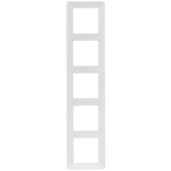 RAMKA LE-754005 Valena Life LEGRAND