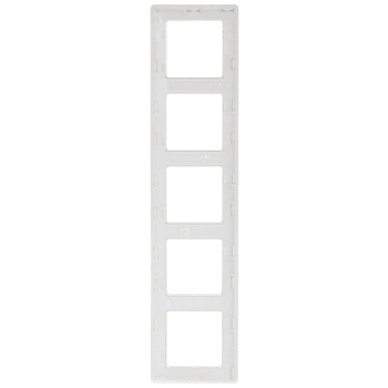RAMKA LE-754005 Valena Life LEGRAND