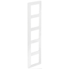 RAMKA LE-754005 Valena Life LEGRAND