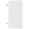 PUSZKA NATYNKOWA POJEDYNCZA LE-754191 Valena Life LEGRAND