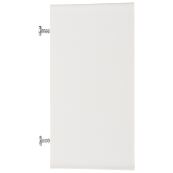 PUSZKA NATYNKOWA POJEDYNCZA LE-754191 Valena Life LEGRAND