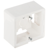 PUSZKA NATYNKOWA POJEDYNCZA LE-754191 Valena Life LEGRAND