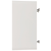 PUSZKA NATYNKOWA PODWÓJNA LE-754192 Valena Life LEGRAND