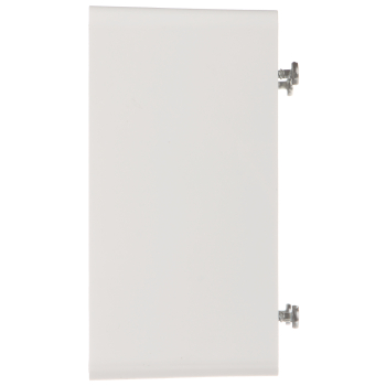 PUSZKA NATYNKOWA PODWÓJNA LE-754192 Valena Life LEGRAND