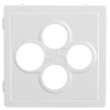 PANEL MASKUJĄCY LE-754810 Valena Life DO LE-753056 LEGRAND