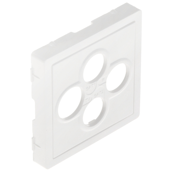 PANEL MASKUJĄCY LE-754810 Valena Life DO LE-753056 LEGRAND