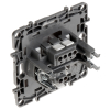 ŁĄCZNIK SCHODOWY LE-764501 Niloe 10 A LEGRAND