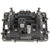 ŁĄCZNIK SCHODOWY LE-764501 Niloe 10 A LEGRAND