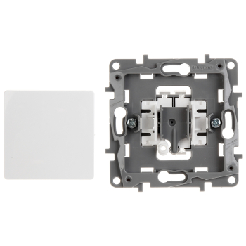ŁĄCZNIK SCHODOWY LE-764501 Niloe 10 A LEGRAND