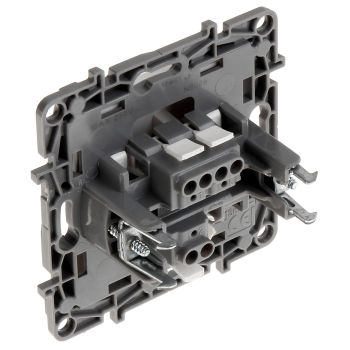 ŁĄCZNIK SCHODOWY LE-764501 Niloe 10 A LEGRAND