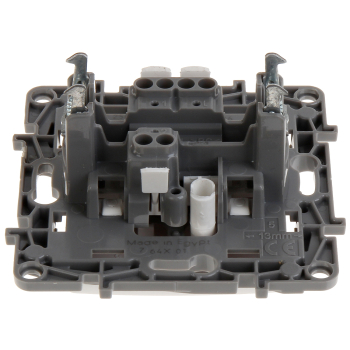 ŁĄCZNIK SCHODOWY LE-764501 Niloe 10 A LEGRAND