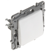ŁĄCZNIK SCHODOWY LE-764501 Niloe 10 A LEGRAND