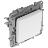 ŁĄCZNIK KRZYŻOWY LE-764504 Niloe 10 A LEGRAND