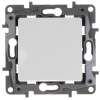 PRZYCISK POJEDYNCZY CHWILOWY LE-764507 Niloe 230 V 6 A LEGRAND
