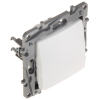 PRZYCISK POJEDYNCZY CHWILOWY LE-764507 Niloe 230 V 6 A LEGRAND