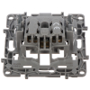 GNIAZDO POJEDYNCZE LE-764537 Niloe 230 V 16 A IP44 LEGRAND