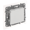 GNIAZDO POJEDYNCZE LE-764537 Niloe 230 V 16 A IP44 LEGRAND