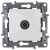 GNIAZDO KOŃCOWE LE-764551 TV Niloe LEGRAND