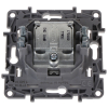 GNIAZDO KOŃCOWE LE-764565 R-TV SAT Niloe LEGRAND
