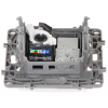 GNIAZDO KOŃCOWE RJ-11 + RJ-45 LE-764570 Niloe LEGRAND