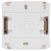 ŁĄCZNIK JEDNOBIEGUNOWY LE-782360 Forix 230 V 10 A LEGRAND