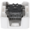 ŁĄCZNIK JEDNOBIEGUNOWY LE-782360 Forix 230 V 10 A LEGRAND