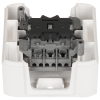 ŁĄCZNIK JEDNOBIEGUNOWY LE-782360 Forix 230 V 10 A LEGRAND