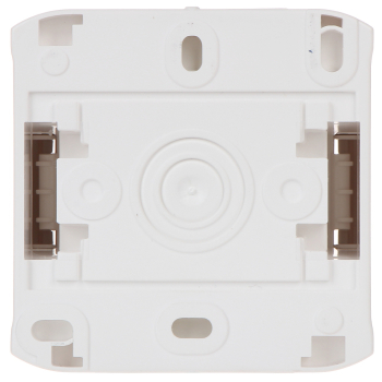 ŁĄCZNIK JEDNOBIEGUNOWY LE-782360 Forix 230 V 10 A LEGRAND