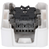PRZYCISK POJEDYNCZY CHWILOWY LE-782364 Forix 230 V 6 A LEGRAND