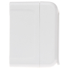 GNIAZDO NATYNKOWE POJEDYNCZE LE-782375 FORIX 230 V 16 A IP44 LEGRAND