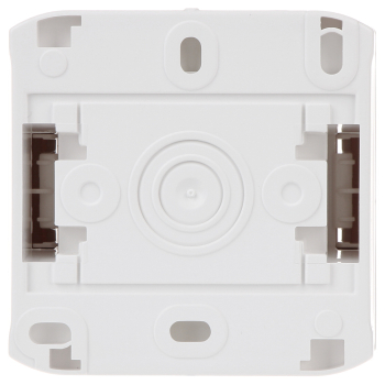 GNIAZDO NATYNKOWE POJEDYNCZE LE-782375 FORIX 230 V 16 A IP44 LEGRAND