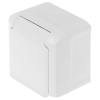 GNIAZDO NATYNKOWE POJEDYNCZE LE-782375 FORIX 230 V 16 A IP44 LEGRAND