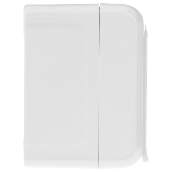 GNIAZDO NATYNKOWE PODWÓJNE LE-782377 FORIX 230 V 16 A IP44 LEGRAND