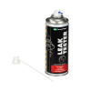 TESTER SZCZELNOŚCI LEAK-TESTER/400 SPRAY 400 ml AG TERMOPASTY