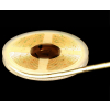 TAŚMA LED LED-COB-12V/8W-NW/5M-ECO - 4000 K MW Lighting
