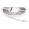 TAŚMA LED LED-COB-24V/14W-RGB/5M MW Lighting