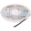 TAŚMA LED LED-COB-24V/14W-RGB/5M MW Lighting
