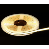 TAŚMA LED LED-COB-24V/8W-NW/5M-ECO - 4000 K MW Lighting