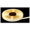 TAŚMA LED LED-COB-24V/8W-NW/5M - 4000 K MW Lighting