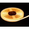 TAŚMA LED LED-COB-24V/8W-WW/5M-ECO - 3000 K MW Lighting