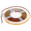 TAŚMA LED LED-FC-COB-12V/13W-NW/5M Free Cut - 4000 K MW Lighting