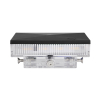 LAMPA OŚWIETLENIOWA SŁUPKOWA LED-LAMP/PROXIMA PROXIMA